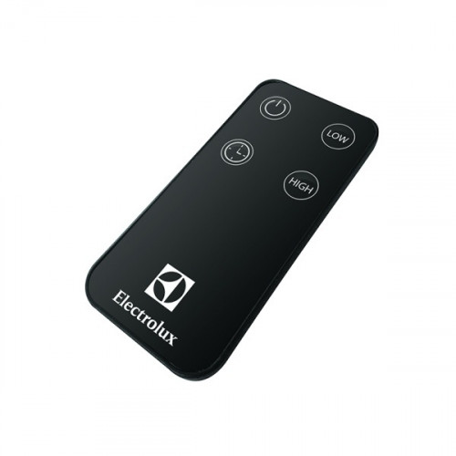 Электрокамин Electrolux Efp/М-5012w
