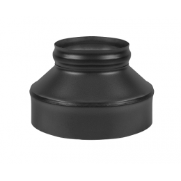 Старт-сэндвич BLACK (AISI 430/0,8мм) Везувий