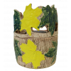 Биокамин Kratki (Кратки) Осень