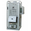 Комбинированный котел Kiturami Krh-35A