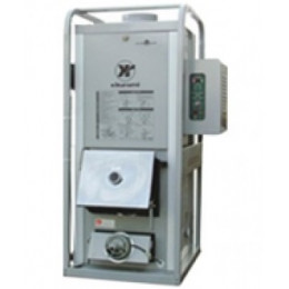 Комбинированный котел Kiturami Krh-35A