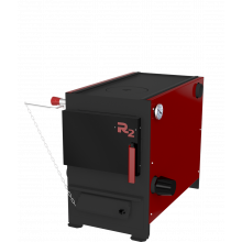 Котел отопительный Термокрафт R2 15 кВт