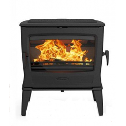Печь Dovre TAI45C