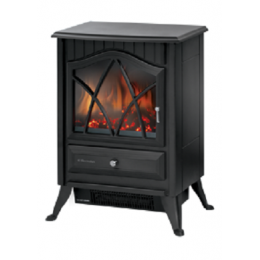 Электрокамин Electrolux Efp/F – 110