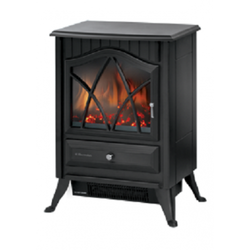 Электрокамин Electrolux Efp/F – 110