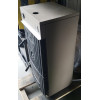 Котел  Kentatsu Max-M-03