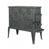 Печь Dovre 300CB