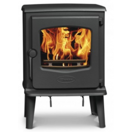 Печь DOVRE 525CB