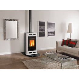 La Nordica  Flo