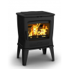 Печь Dovre TAI35WT