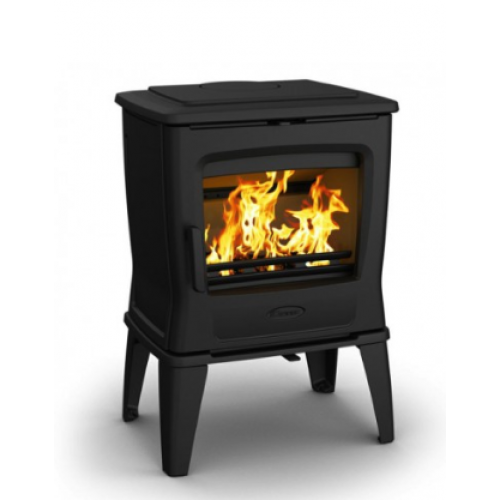 Печь Dovre TAI35WT