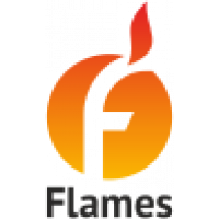 Flames