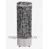 Печь Harvia (Харвия, Финляндия) Figaro Fg90e