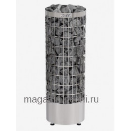 Печь Harvia (Харвия, Финляндия) Figaro Fg90e