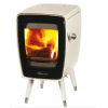 Печь Dovre VINTAGE 30/E14