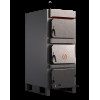 Котел «ТЕПЛОВЪ» SMART BIG SB-10