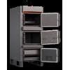 Котел «ТЕПЛОВЪ» SMART BIG SB-10