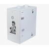 Дизельный котел  Kiturami Stso-13