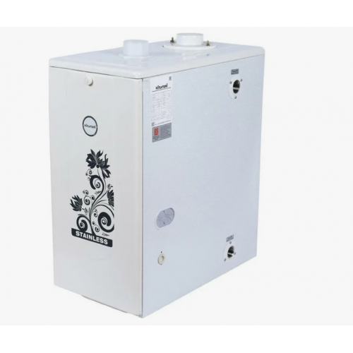 Дизельный котел  Kiturami Stso-13