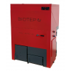 BIOTEP 32 Биотеп