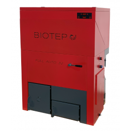 BIOTEP 32 Биотеп