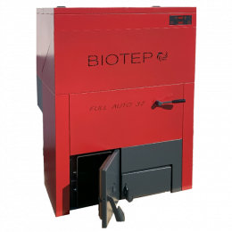 BIOTEP 32 Биотеп