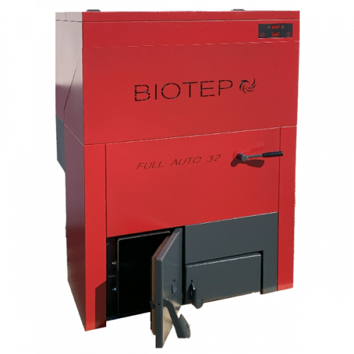 BIOTEP 32 Биотеп