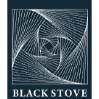 Печи-камины, топки и банные печи BLACK STOVE