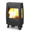 Печь Dovre Sense113