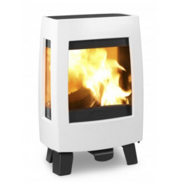 Печь Dovre Sense113 Е12