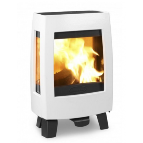 Печь Dovre Sense113 Е12
