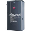 Газовый котел TGB Hifin 30 Kiturami 