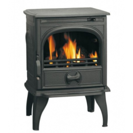 Печь Dovre 250/В