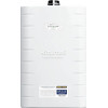 Газовый котел Kiturami World Alpha 10