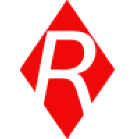 Roteks