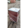 Котел твердотопливный Partner (Партнер) 34T