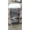 Котел твердотопливный Partner (Партнер) 34T