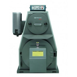 Котел напольный твердотопливный Kiturami Krh-35a