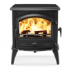 Печь Dovre 640CB