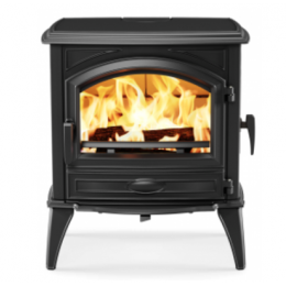 Печь Dovre 640CB