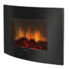 Электрокамин Electrolux Efp/W-1150urls