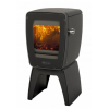 Печь Dovre  VINTAGE 30 TB/В