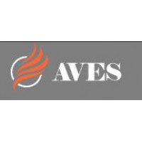 AVES