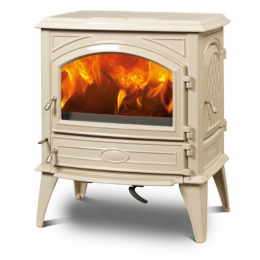 Печь Dovre 640WD/Е8