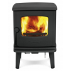 Печь  DOVRE 325CB