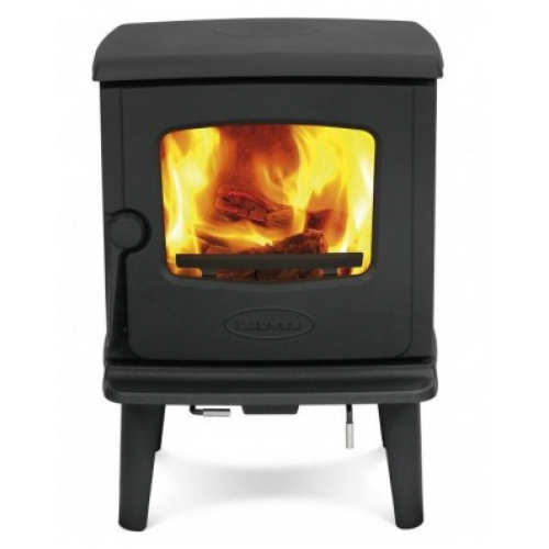 Печь  DOVRE 325CB