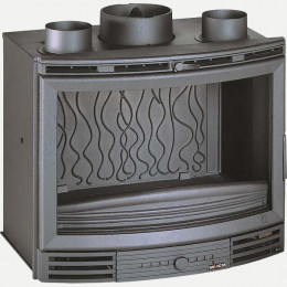 Инсерт INVICTA 700 Панорамик Турбо