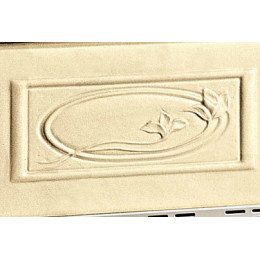 La Nordica Dorella (Dorella L8 Liberty)