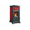 La Nordica Dorella (Dorella L8 Liberty)