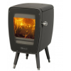 Печь Dovre VINTAGE30